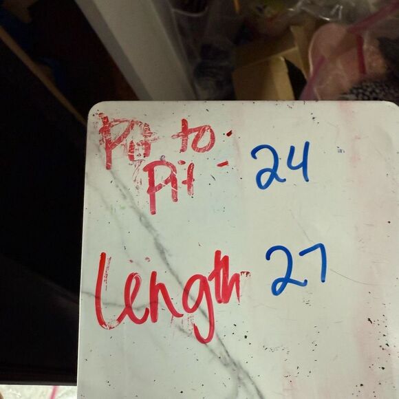 Torrid Women’s 1X Blue Green Open Cardigan Plus Size - Picture 5 of 5